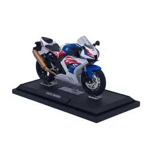 موتور بازی مدل هوندا سی بی ار