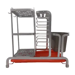آبچکان والرین مدل VL35200