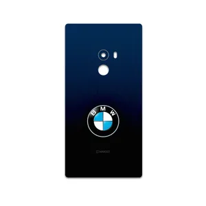 MAHOOT BMW Cover Sticker for Xiaomi Mi Mix
