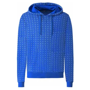 هودی مردانه لیورجی مدل 8774906