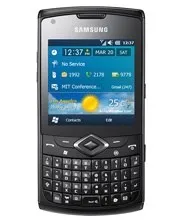 گوشی موبایل سامسونگ بی 7350 امنیا پرو 4