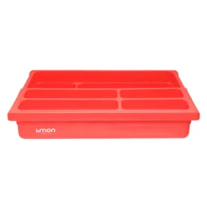 جا قاشقی لیمون کد dlm10