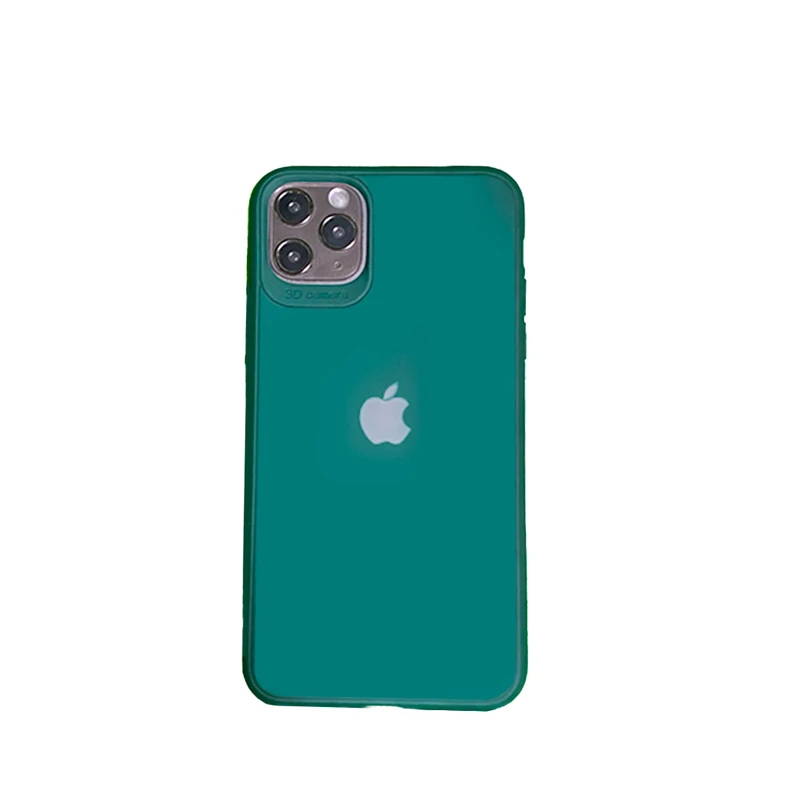 کاور طرح 3d camera کد ap256 مناسب برای گوشی موبایل اپل iphone 11pro max