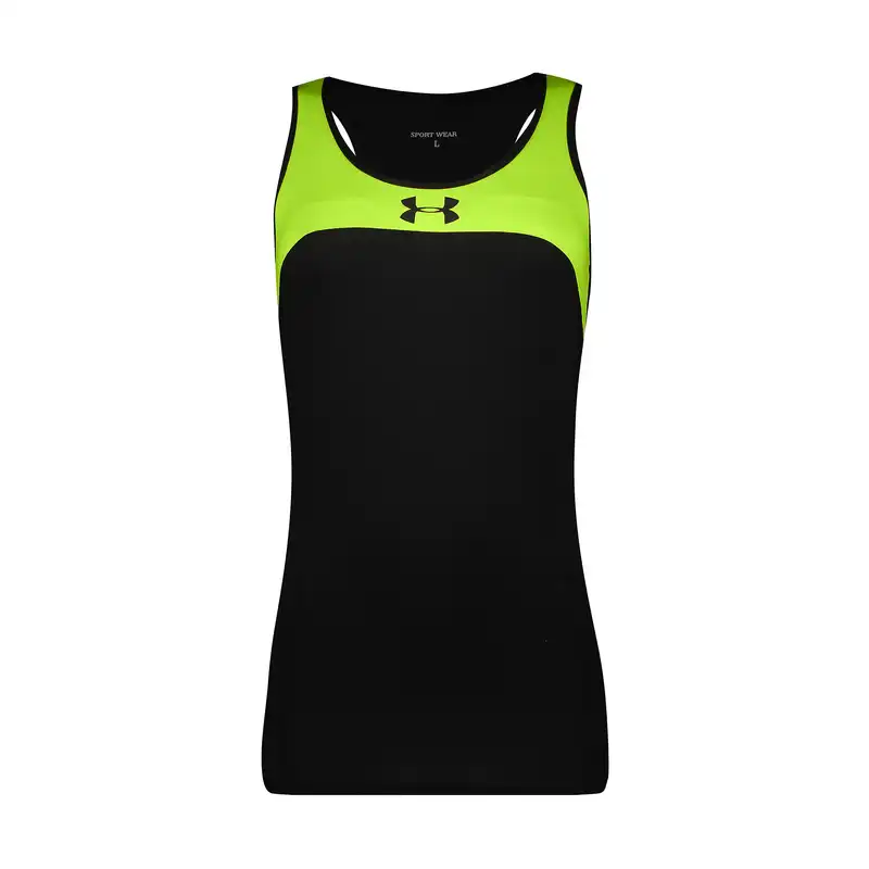 تاپ ورزشی زنانه مدل G-3601