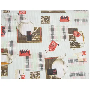 روکش کابینت برجسته جیائرمی مدل 9562 رول 1.5 متری عرض 45