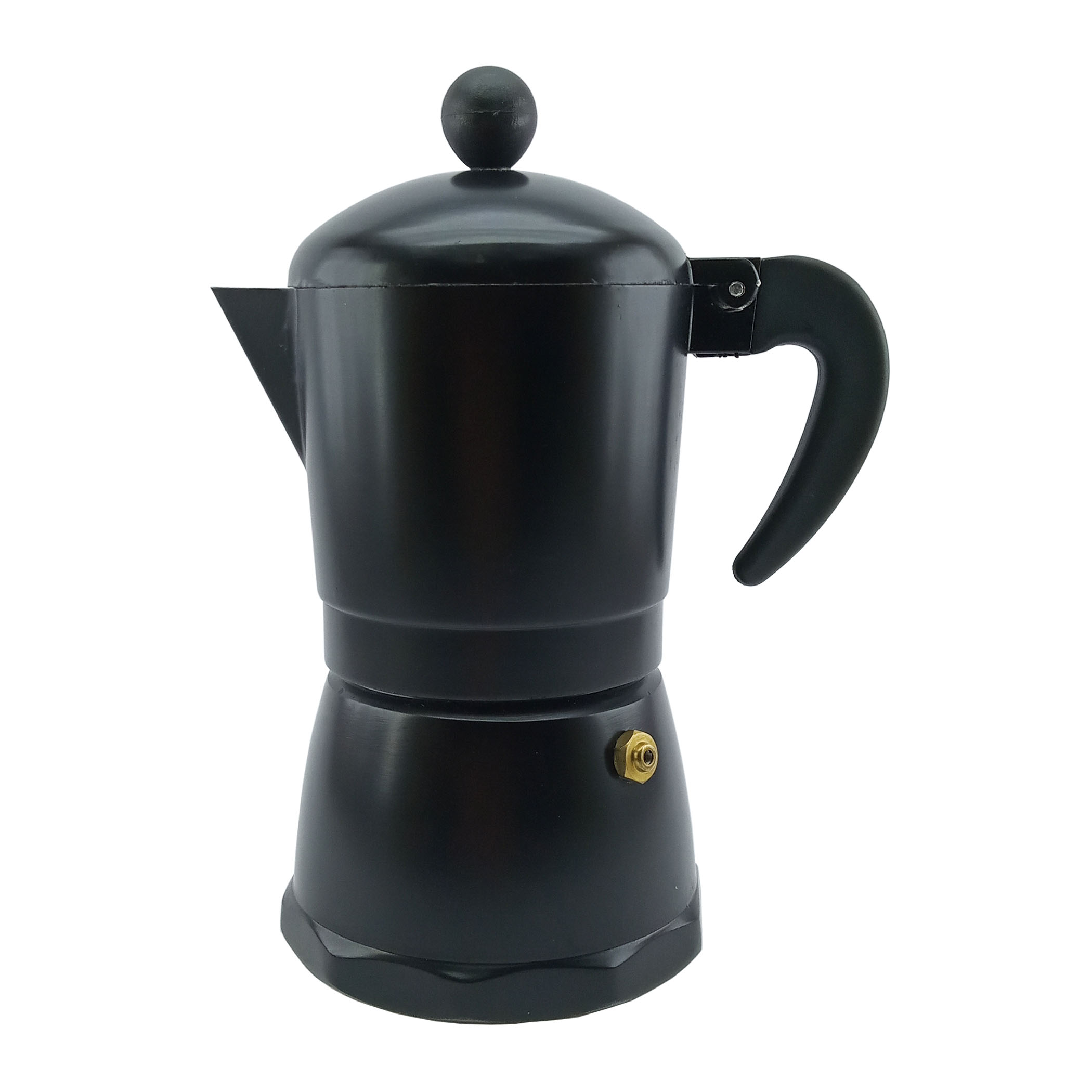 قهوه ساز مدل استوانه ای RQ3