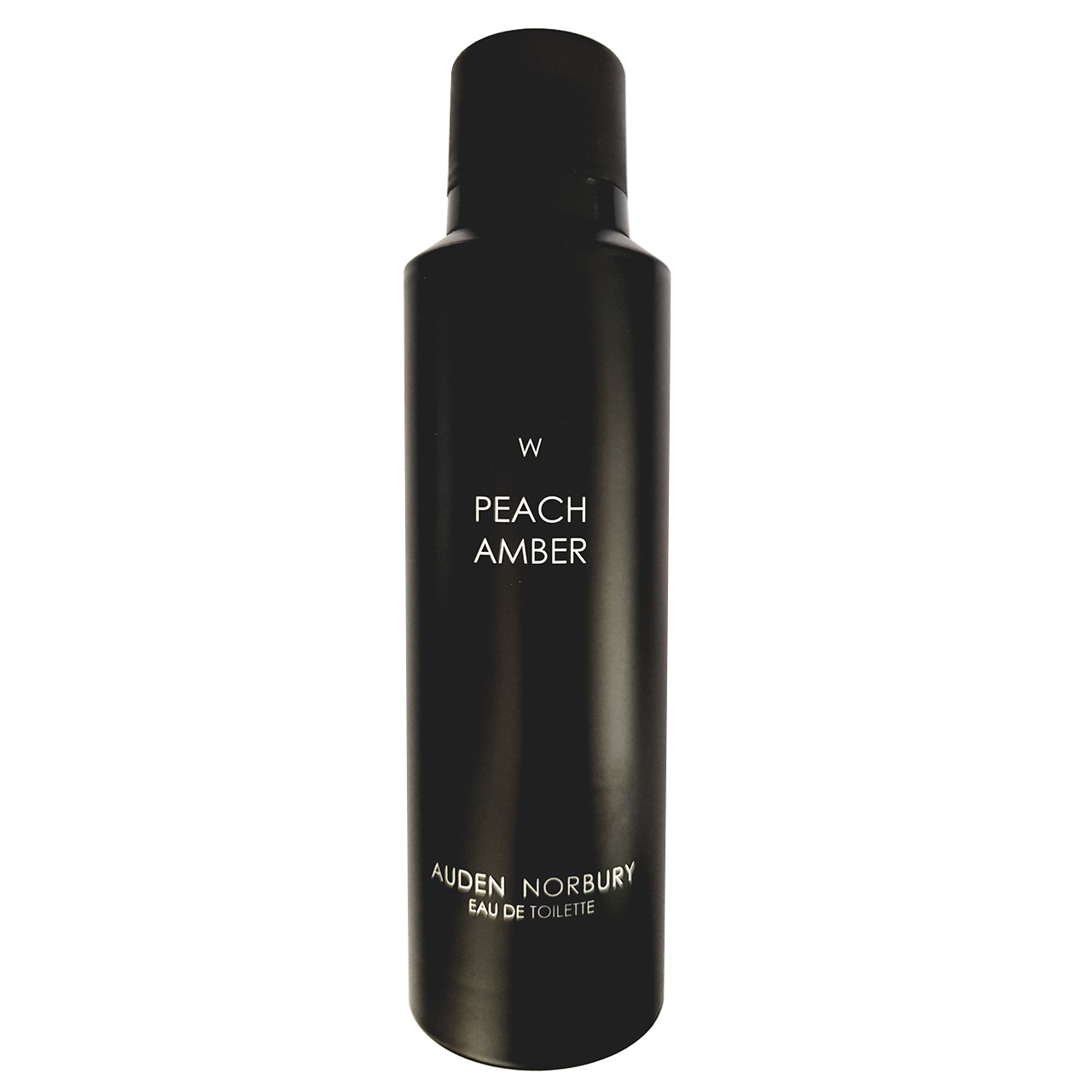 اسپری زنانه آدن نوربری مدل PEACH AMBER حجم 150 میلی لیتر