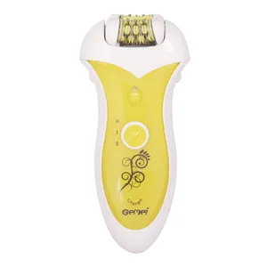 اپیلاتور جیمی مدل GM-3059