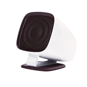 اسپیکر بلوتوثی رسی مدل RBS-B1 Sound Cup