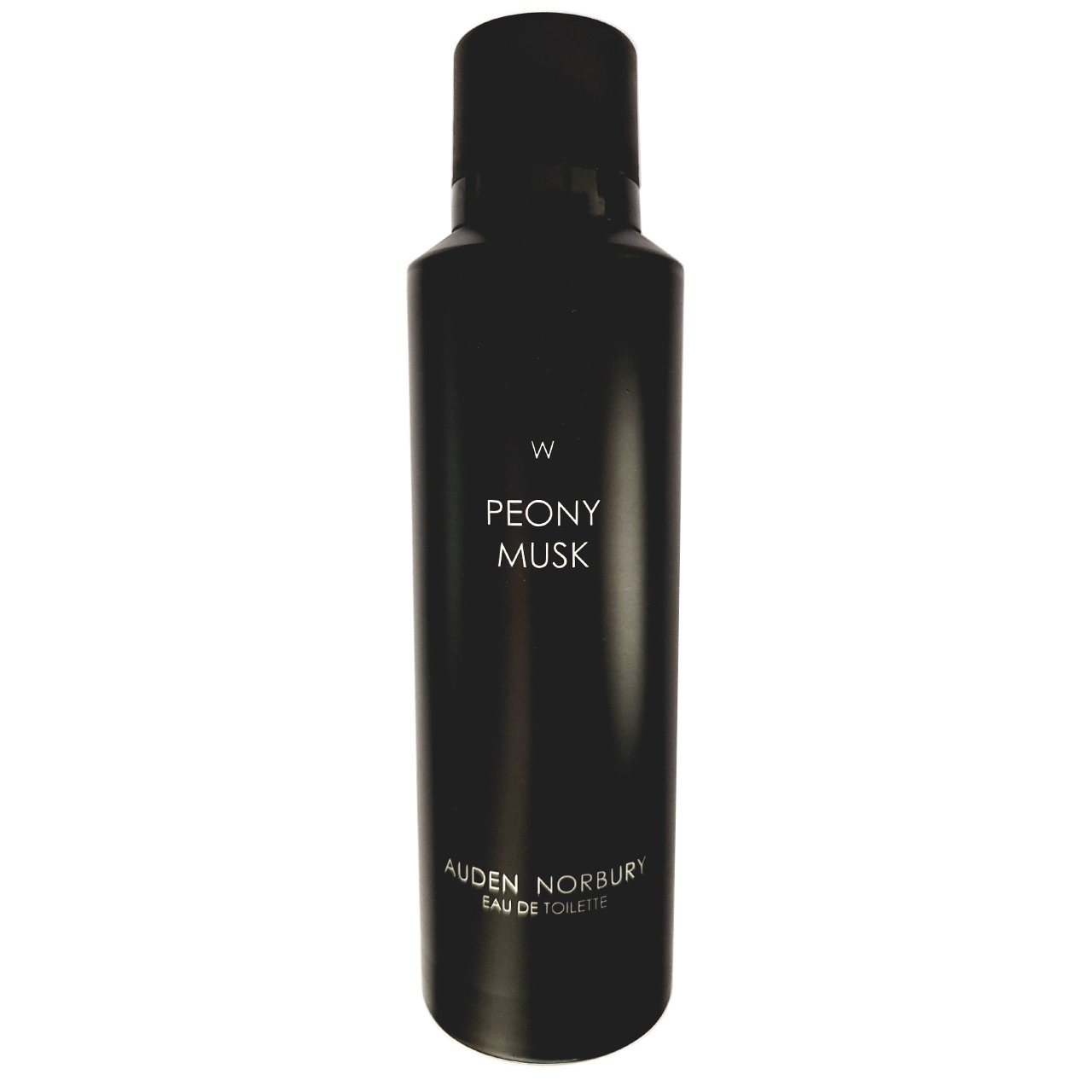 اسپری زنانه آدن نوربری مدل Peony Musk حجم 150میلی لیتر