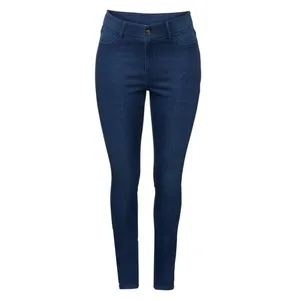 شلوار جین زنانه اسمارا مدل IAN 313568