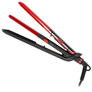 حالت دهنده مو مدل R2366