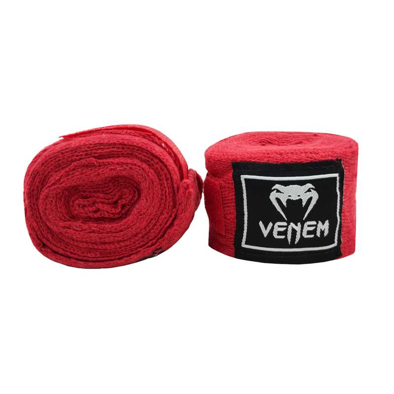 باند بوکس مدل VNM-1032 بسته 2 عددی