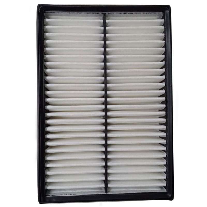 فیلتر هوا خودرو مزدا مدل 40-5013 مناسب برای مزدا 3