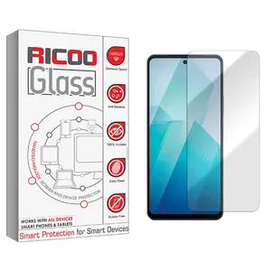Ricoo RiC2 Screen Protector For   Y100T