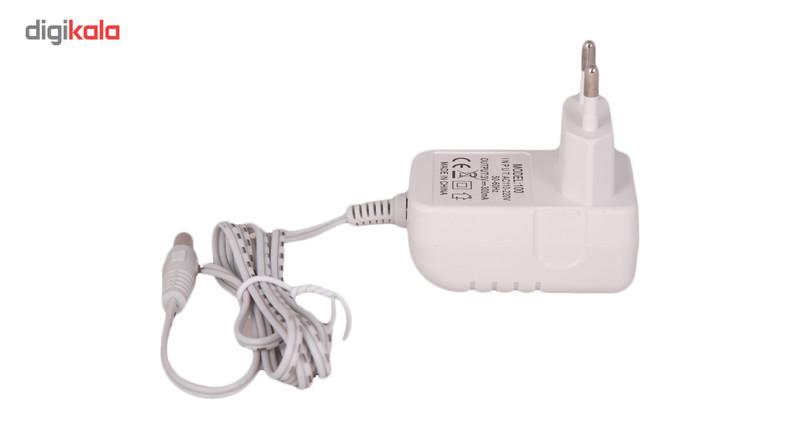 اپیلاتور جیمی مدل GM-3059 اپیلاتور جیمی مدل GM-3059