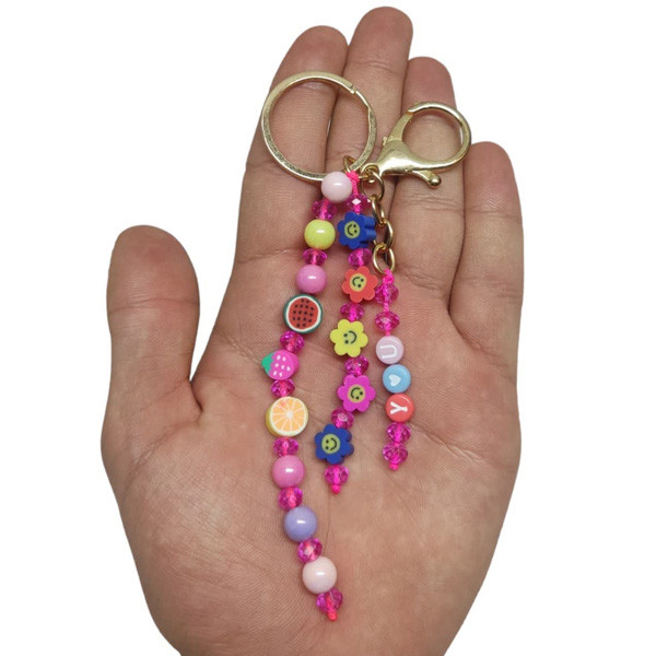 جاکلیدی دخترانه مدل jk-504 جاکلیدی دخترانه مدل jk-504