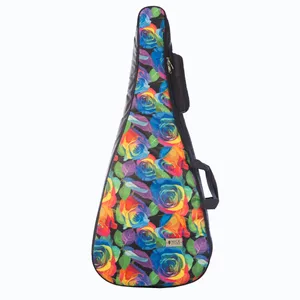 سافت کیس کیتار نایس مدل G8