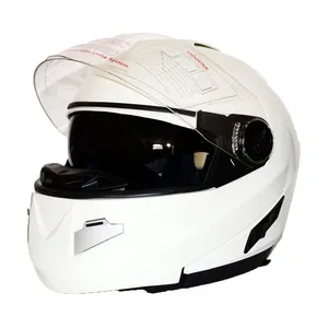 کلاه کاسکت اپتیکس مدل HE-9611