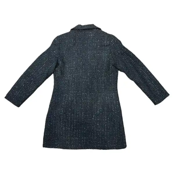 پالتو زنانه مدل 1545