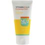 نقد و بررسی کرم روشن کننده نئودرم مدل Vitamin C Plus حجم 50 میلی لیتر توسط خریداران