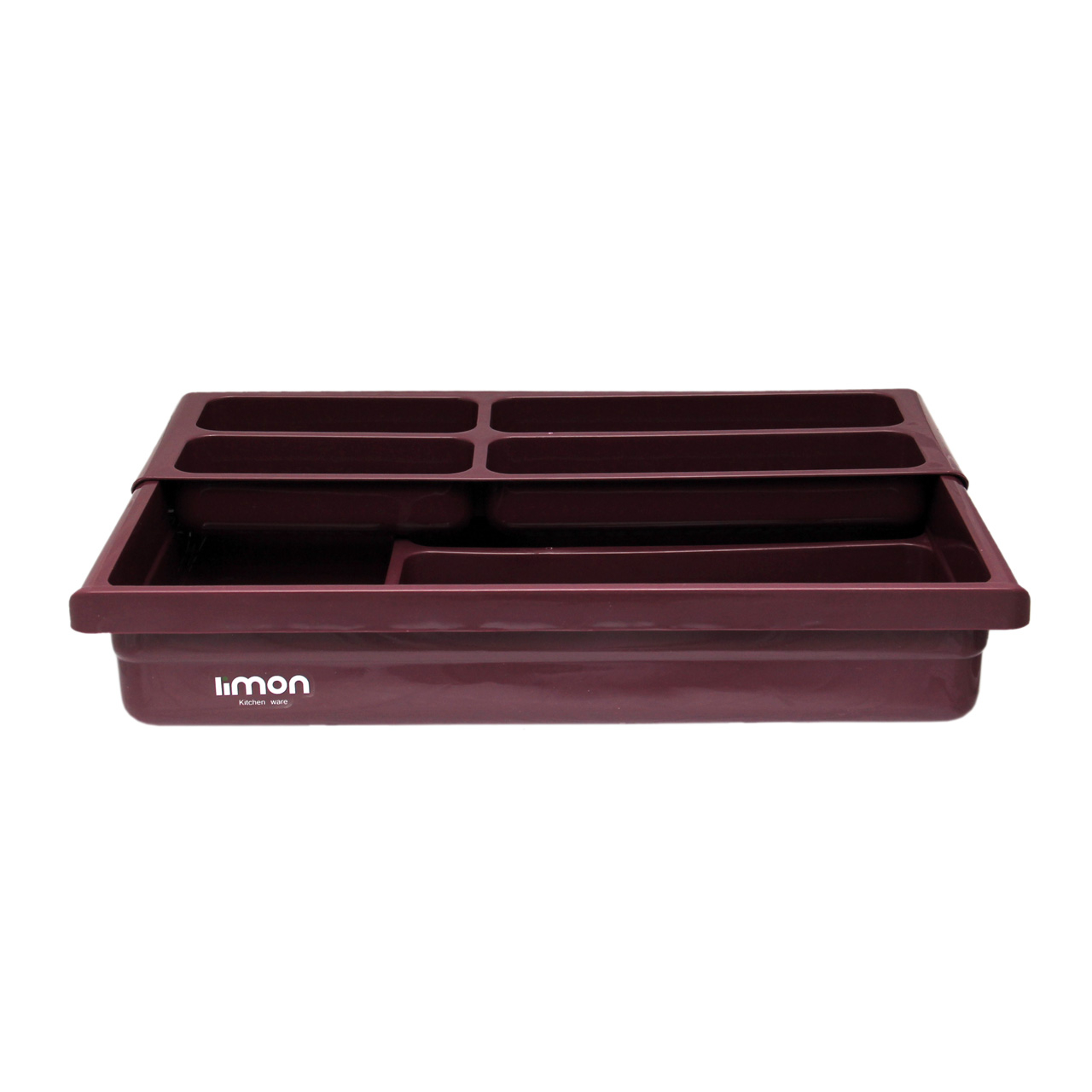 جا قاشقی لیمون کد dlm11