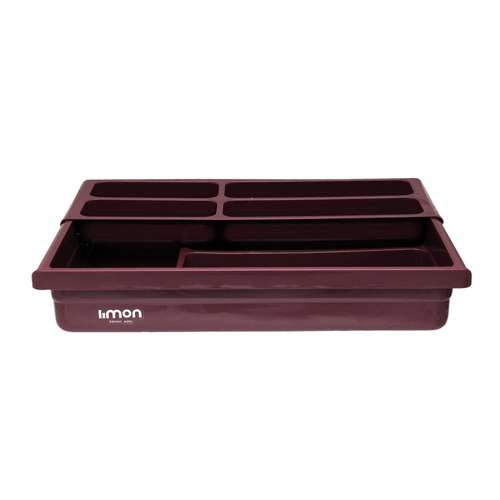 جا قاشقی لیمون کد dlm11