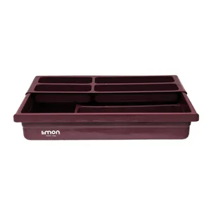 جا قاشقی لیمون کد dlm11