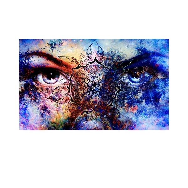    پادری طرح نوجوان کد M35M001-MT0060 سایز 76x46 سانتی متر