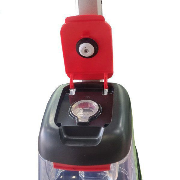 فرش و مبل شوی مدل PR-2023