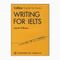 کتاب Collins English for Exams Writing for IELTS اثر Anneli Williams انتشارات کالینز