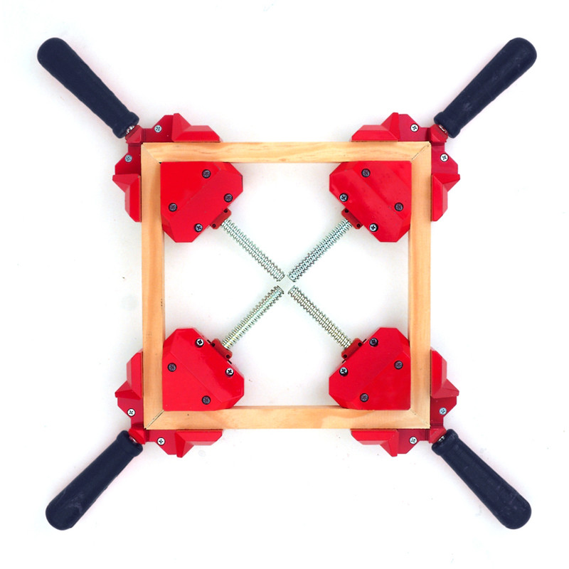 گیره گونیا پیهر مدل 30003