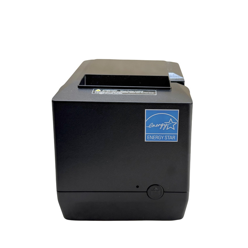 پرینتر حرارتی راینو موبیلیتی مدل 80240 USB ETHERNET