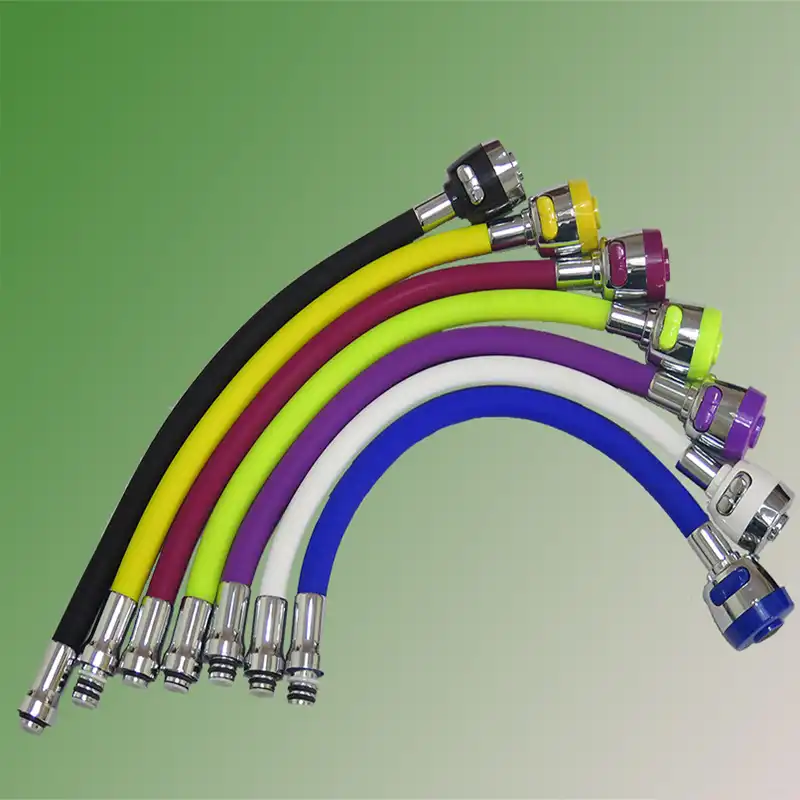 علم شیر مدل کاندیما