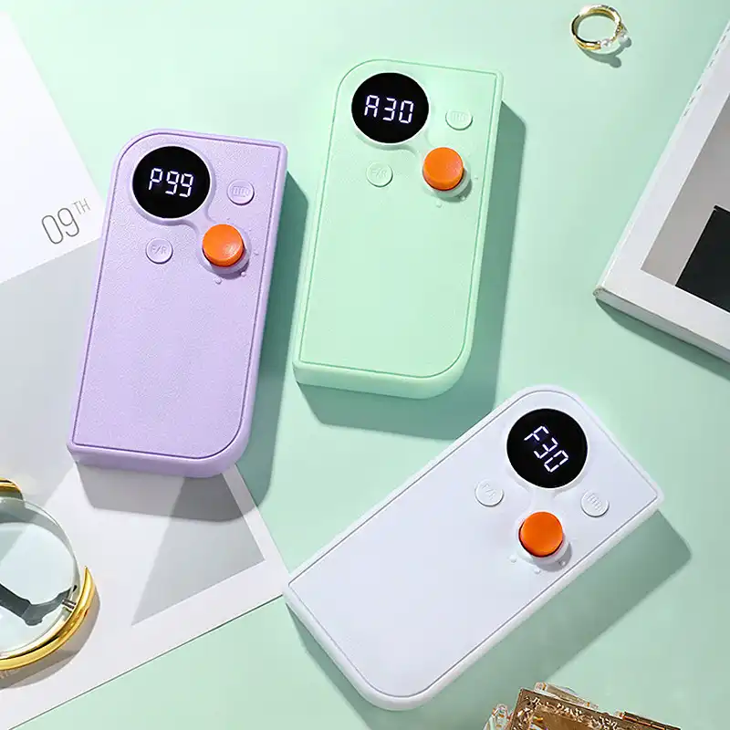 سوهان برقی مدل UV-101