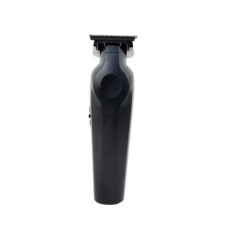 ماشین اصلاح موی سر و صورت کیمی مدل KM-264