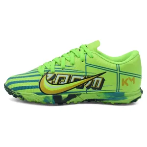 کفش فوتبال مدل استوک ریز