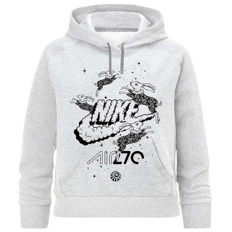 هودی پسرانه مدل A53