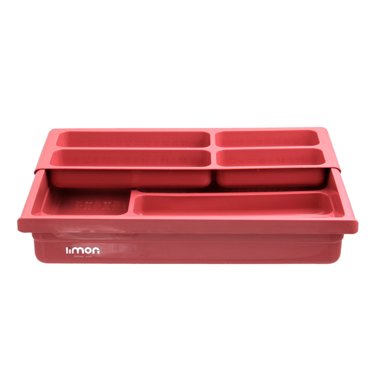 جا قاشقی  لیمون کد dlm15