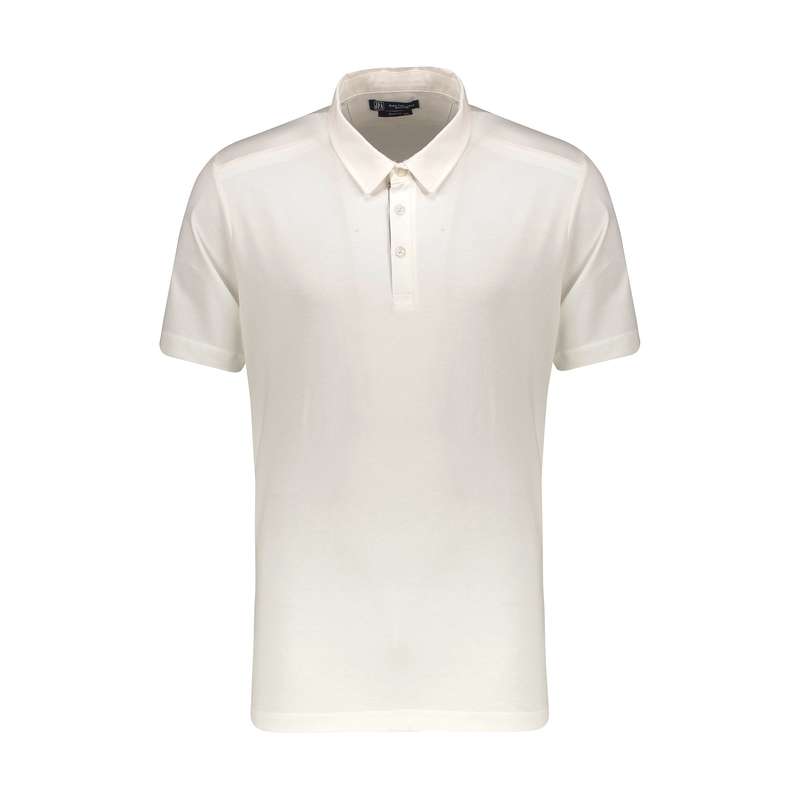 پولوشرت مردانه جامه پوش آرا مدل 4011030309-01