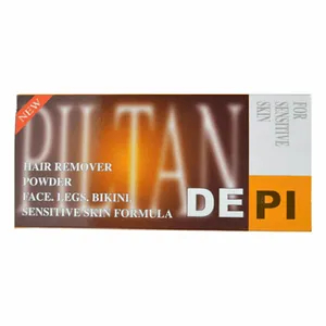 Depi