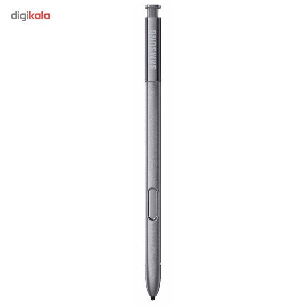 گوشی موبایل سامسونگ مدل Galaxy Note 5 SM-N920CD دو سیمکارت ظرفیت 32 گیگابایت main 1 8