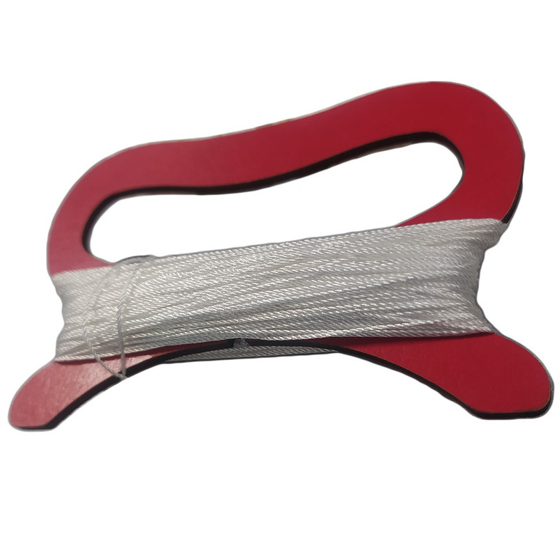 دسته نخ بادبادک کد 003