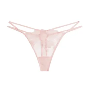 شورت زنانه مدل 1216384