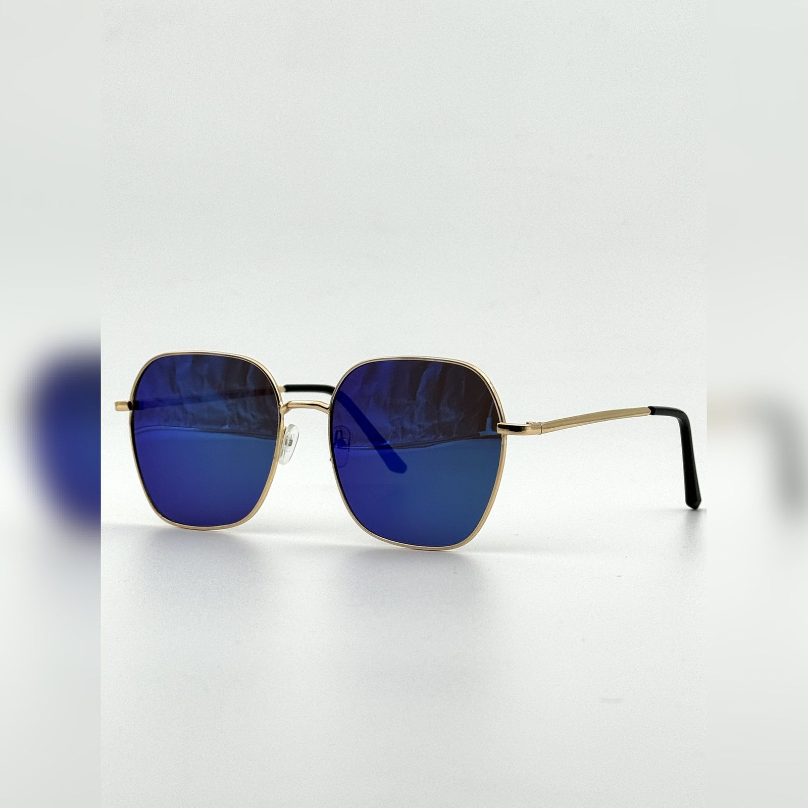 عینک آفتابی مدل ADPN104 -  - 3