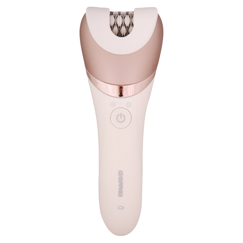 اپیلاتور جیمی مدل GM-7003