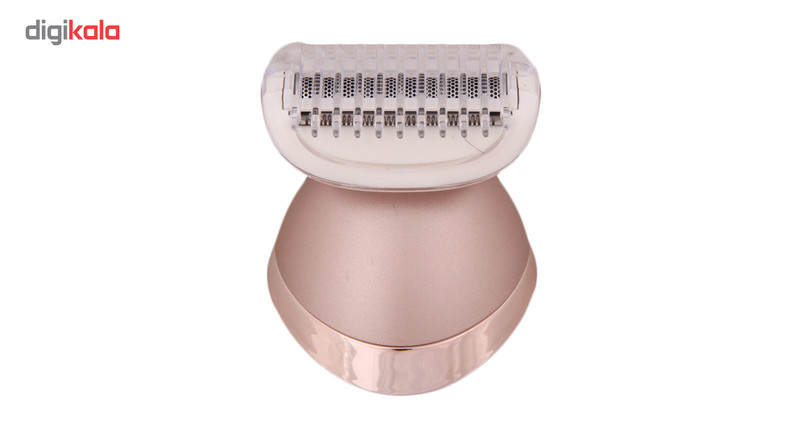 اپیلاتور جیمی مدل GM-7003