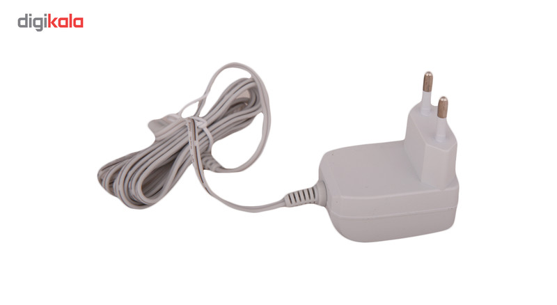 اپیلاتور جیمی مدل GM-7003