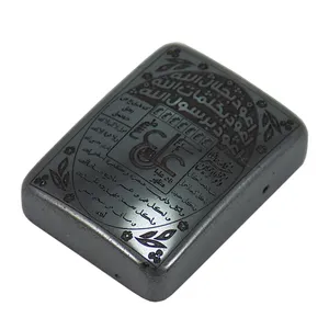 سنگ حدید خطی تاج گوهر کد TG558