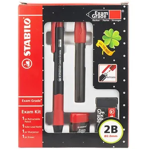 بسته نوشت افزار استابیلو مدل Exam Grade